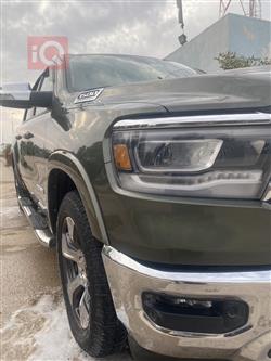 ڕام 1500